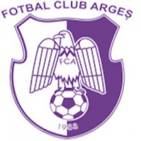 Bilete la meciurile FC Arges