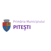 Evenimente Pitesti Arena
