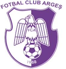 FC Arges