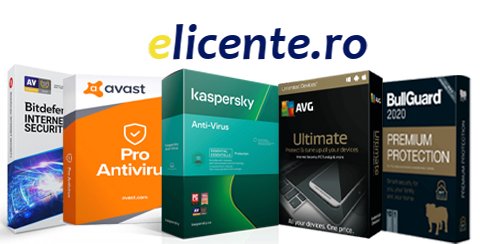 E-licente